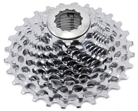 Piñon Sram Pg-1170 11-28t 11v - Rideshop