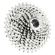 Piñon Sram Pg-1170 11-32t 11v - Rideshop