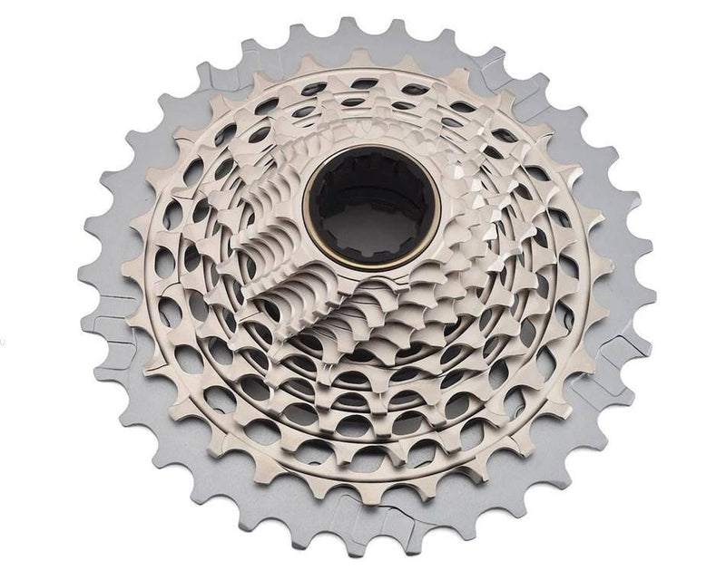 PINON SRAM RED XG1290 12V 10-33 XDR D1 - Rideshop