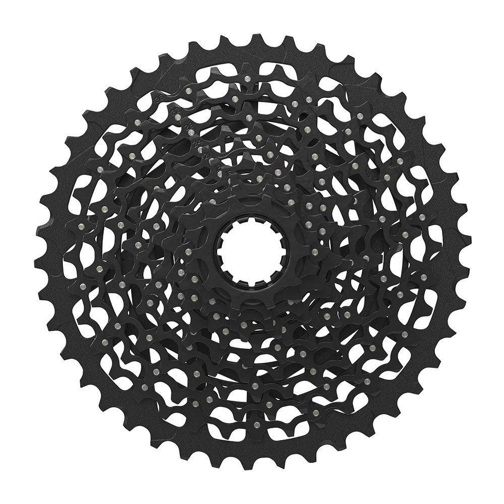 PIÑON SRAM XG-1180 X1 XD 11-42 11V - Rideshop