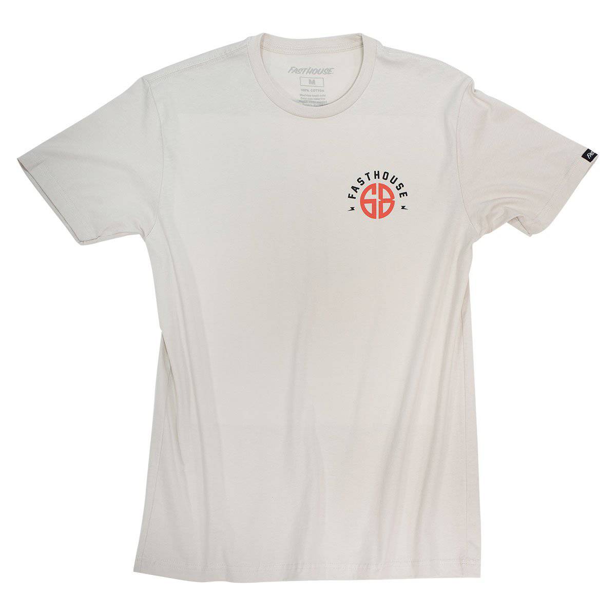 Polera Scout Sand FastHouse - Rideshop