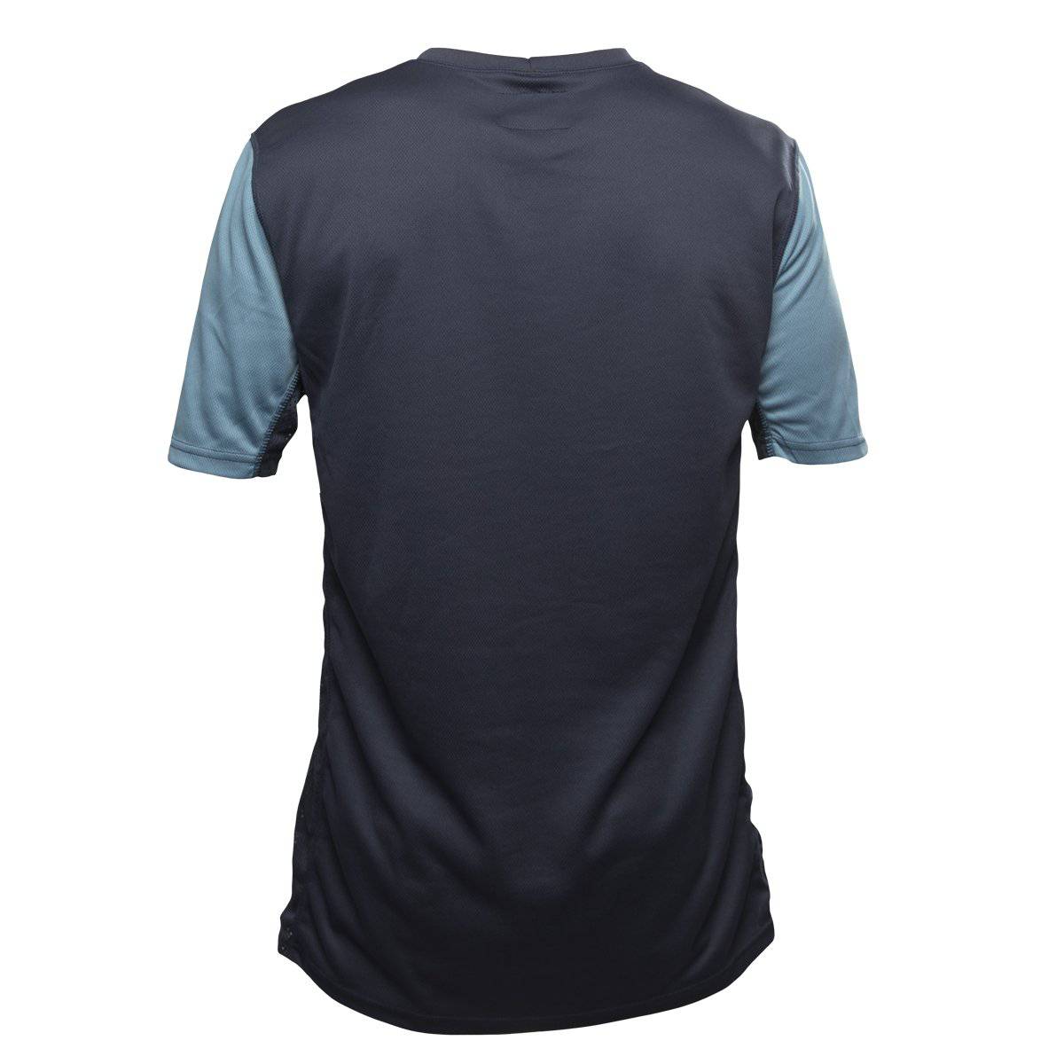 Poleras De Bicicleta Fastline Star Ss Slate FastHouse - Rideshop