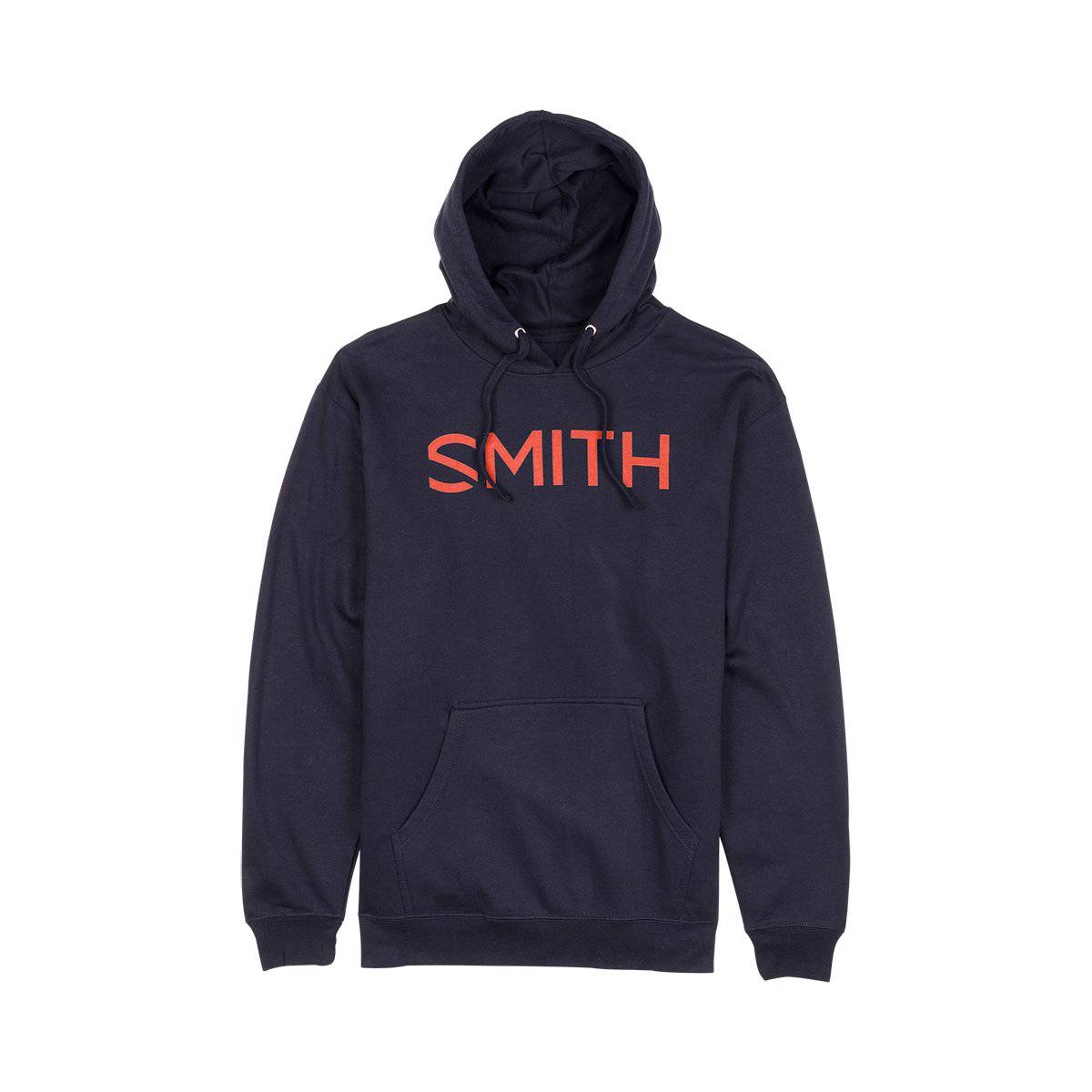POLERON SMITH ESSENTIAL MEN NAVY L - Rideshop
