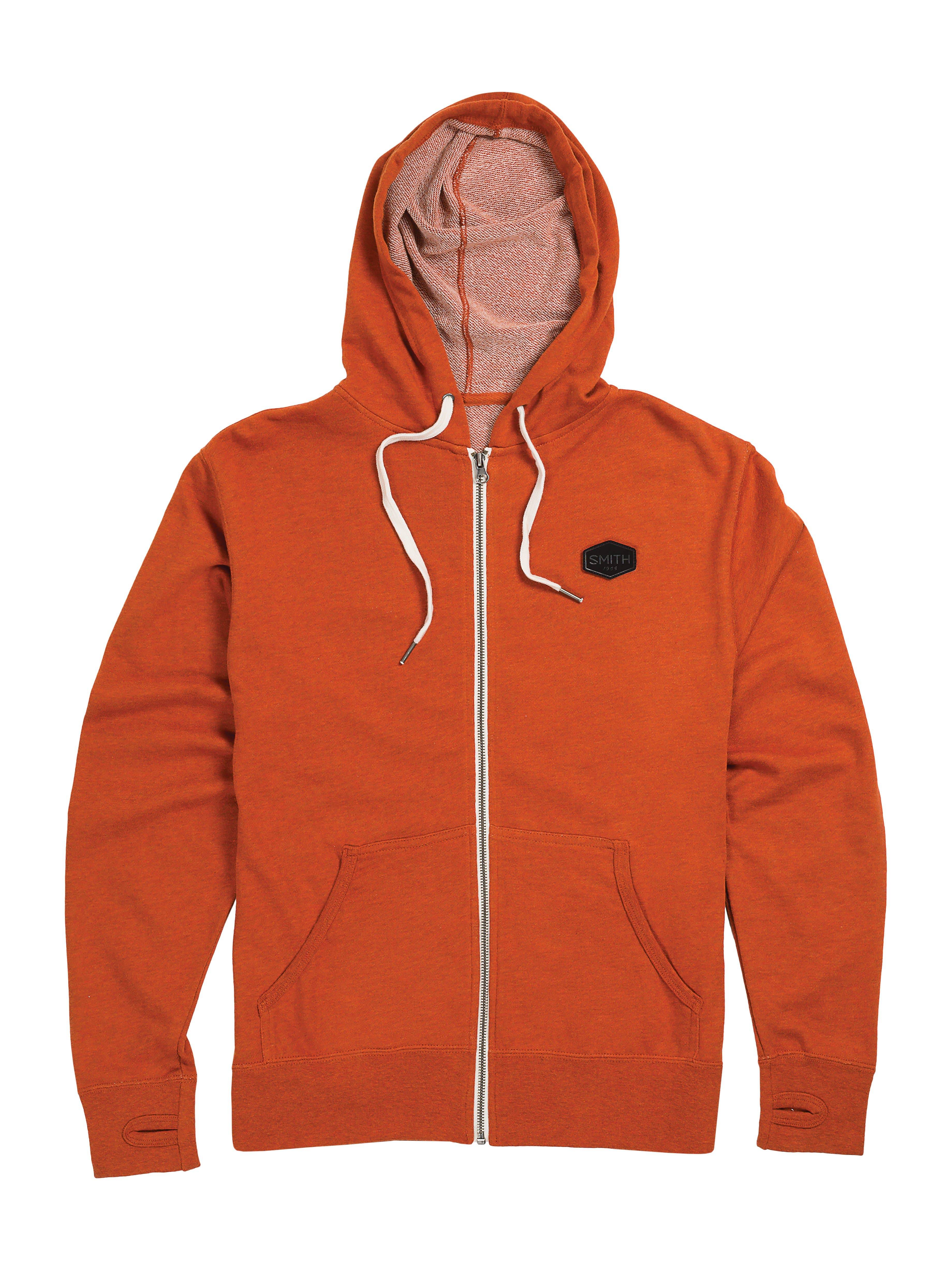 POLERON SMITH PATCH WOMEN BRT OR HTH M - Rideshop