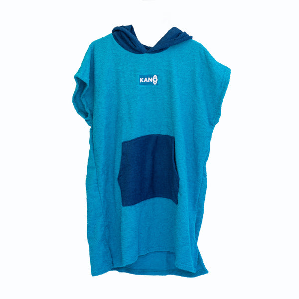 Kano Poncho Surf Niño - Rideshop