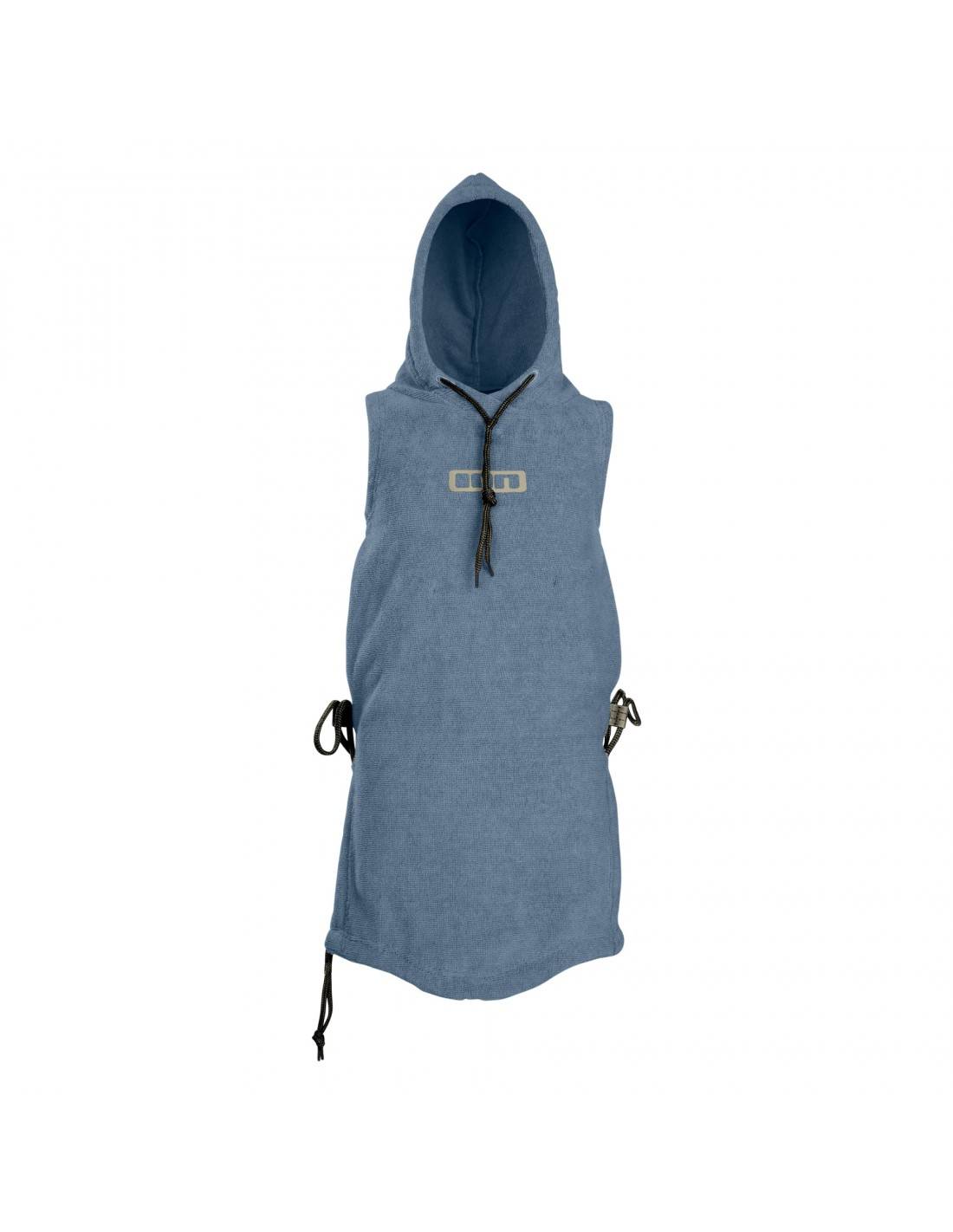 Ion Poncho Mini Grom Para Niños - Rideshop