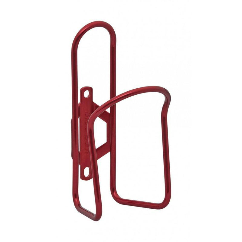 Porta Caramayola Bicicleta Comp Aluminum 600 Blackburn - Rideshop