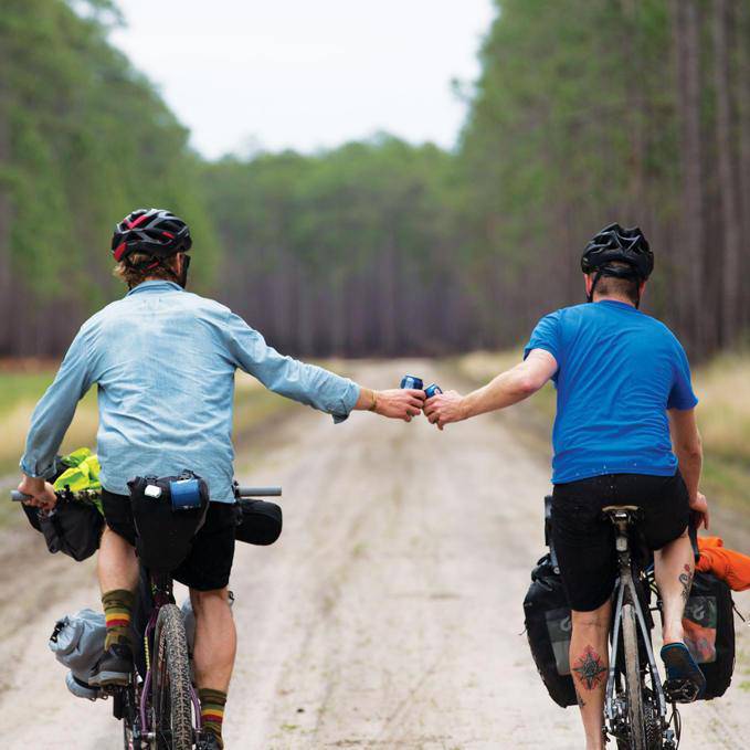 Porta Caramayola Bicicleta Entrada-Lateral Negro Blackburn - Rideshop