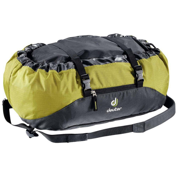 Porta cuerda Rope Bag Deuter - Rideshop