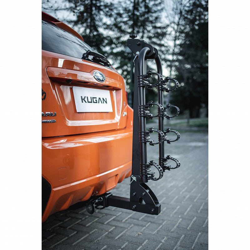 Portabicicleta Kugan Holbrook-Rideshop