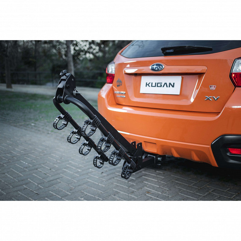 Portabicicleta Kugan Holbrook-Rideshop