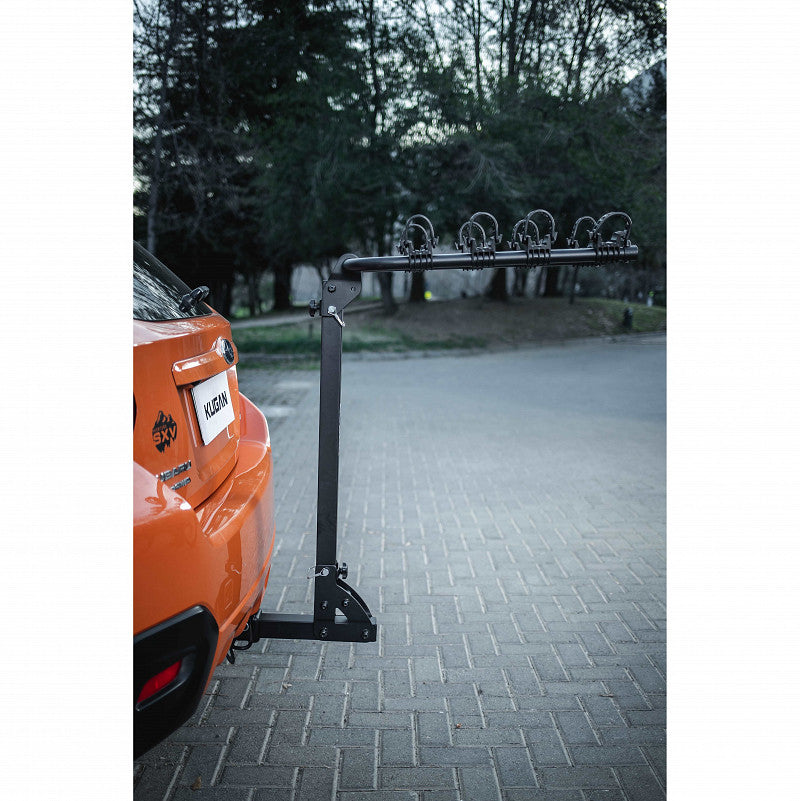 Portabicicleta Kugan Holbrook-Rideshop