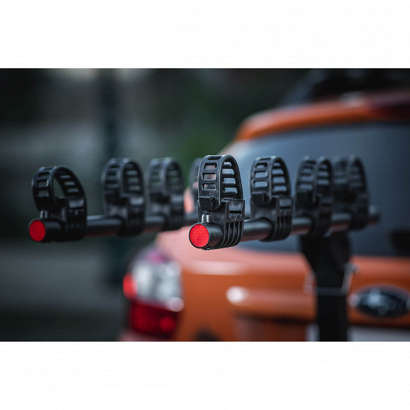 Portabicicleta Kugan Holbrook-Rideshop