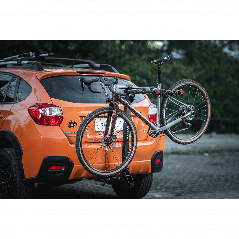 Portabicicleta Kugan Holbrook-Rideshop