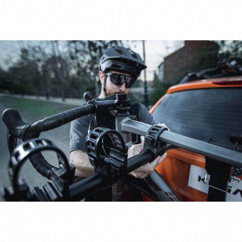 Portabicicleta Kugan Holbrook-Rideshop