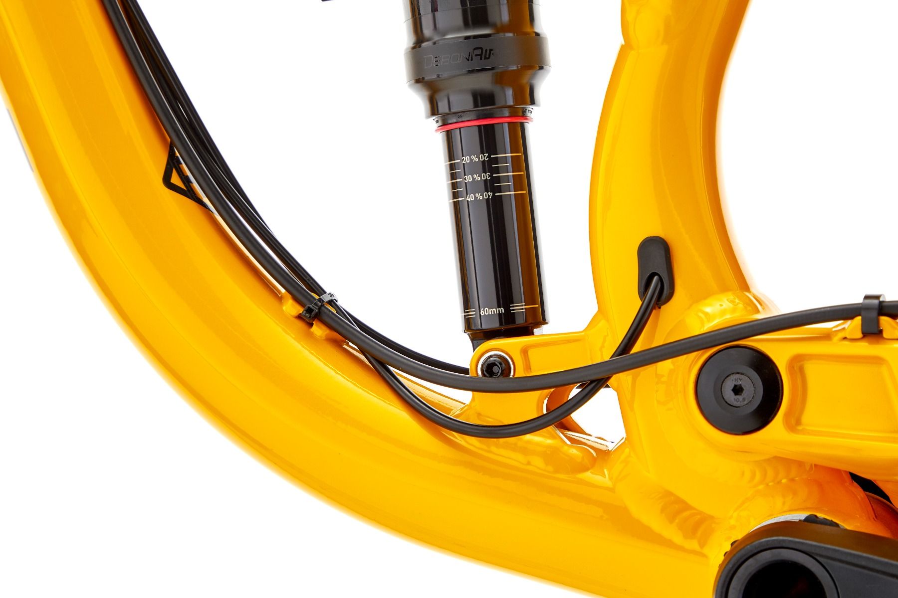 Kona Bicicleta Process 153 DL 29 2022 - Rideshop