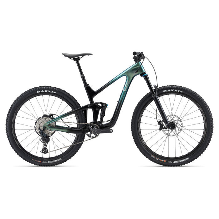 Liv Bicicleta Intrigue Advanced Pro 29 2 My22 - Rideshop