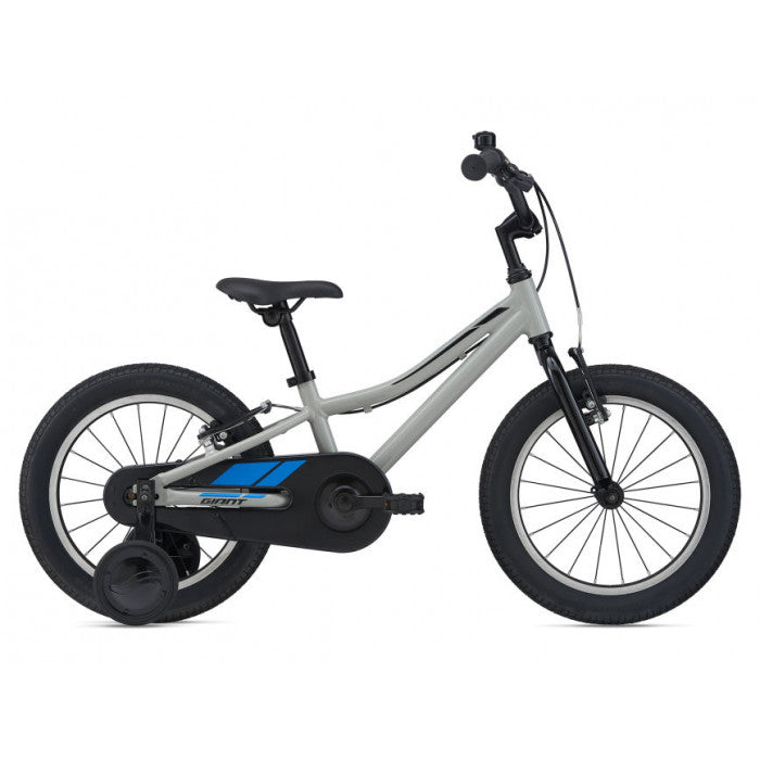 Giant Bicicleta Niño Animator F/W 16 Concrete - Rideshop
