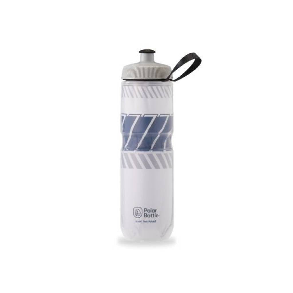 Polar Bottle Botella Sport Insulated - Rideshop