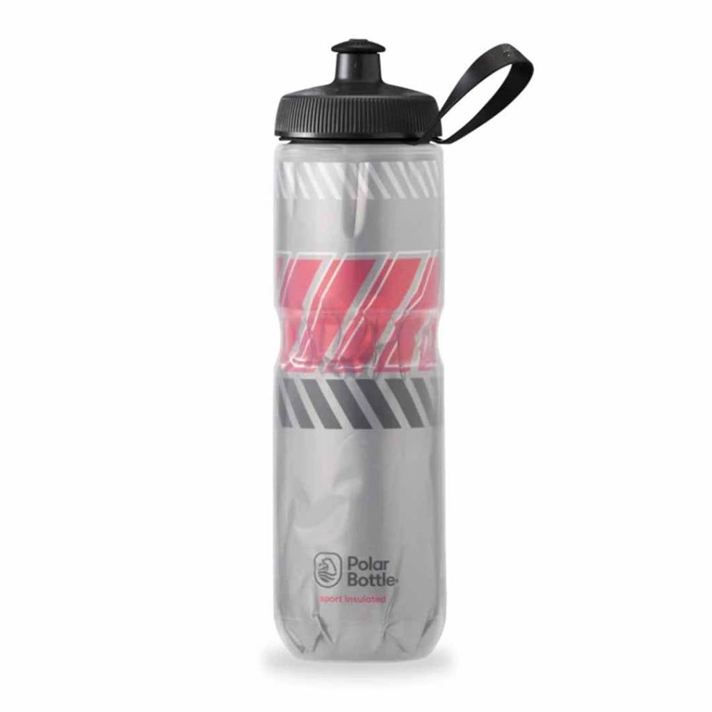 Polar Bottle Botella Sport Insulated - Rideshop
