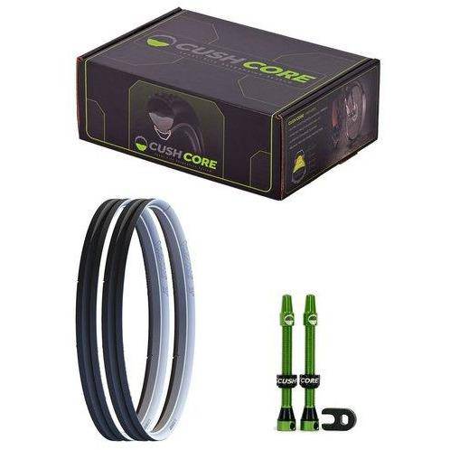 Proteccion Neumatico Tubular 29 CushCore - Rideshop