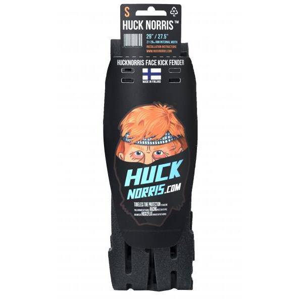 PROTECCION NEUMATICO TUBULAR HUCK NORRIS PARS - Rideshop