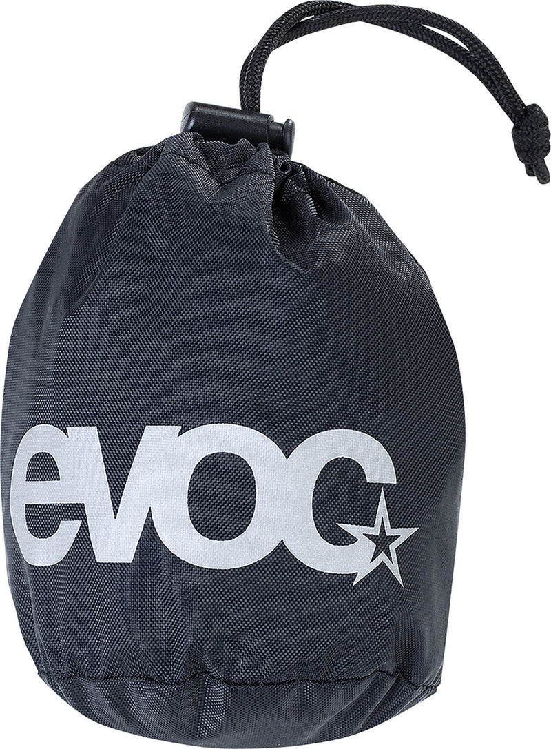 Protector Anti Lluvia Para Mochila M Blk Evoc - Rideshop