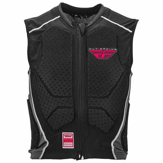 Protector Barricade ZIP Fly Racing - Rideshop