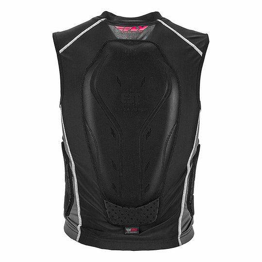 Protector Barricade ZIP Fly Racing - Rideshop