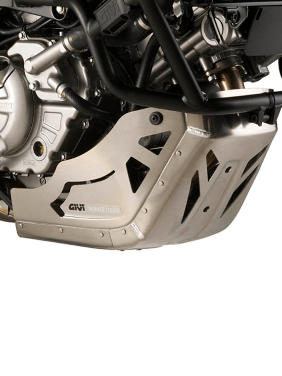 Protector Carter Givi Suzuki Dl 650 - Rideshop