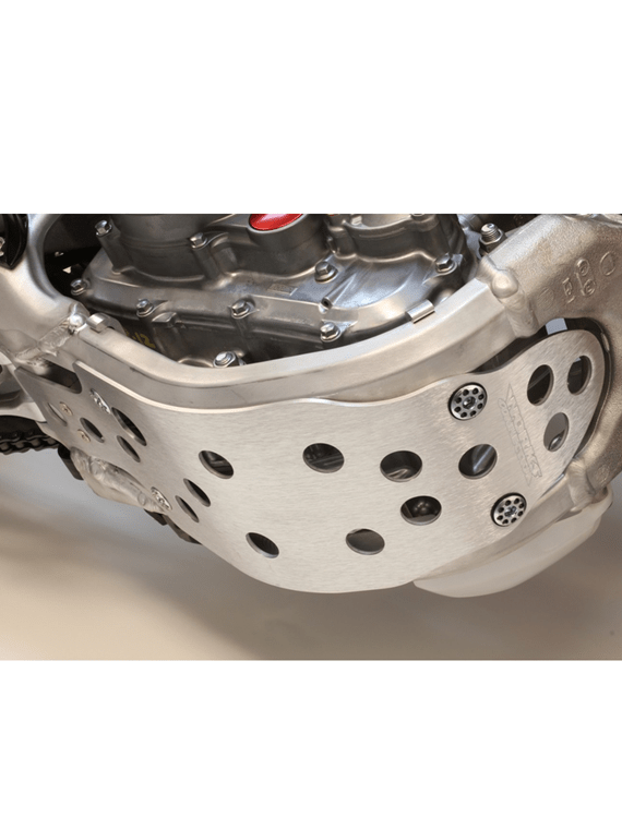 Protector Carter Works Connection Crf 250R 14-16 - Rideshop