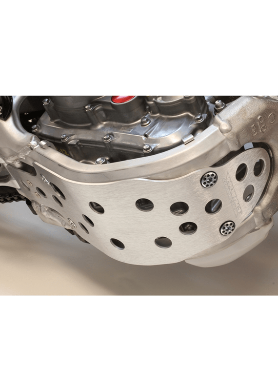 Protector Carter Works Connection Crf 250R 14-16-Rideshop