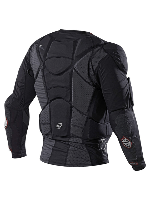 Protector Cuerpo Upl 7855 Troy Lee Designs - Rideshop