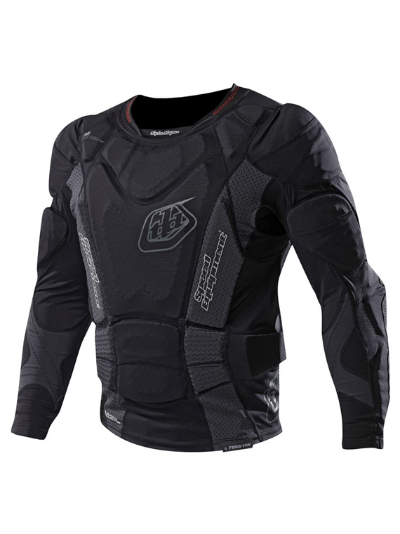 Protector Cuerpo Upl 7855 Troy Lee Designs - Rideshop