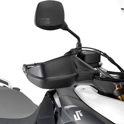 Givi Protector De Manos Para Suzuki Dl1000 - Rideshop