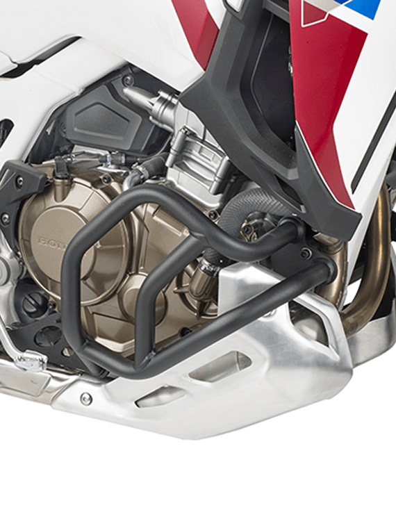 Protector De Motor Givi Crf1100L 2019-2020 - Rideshop