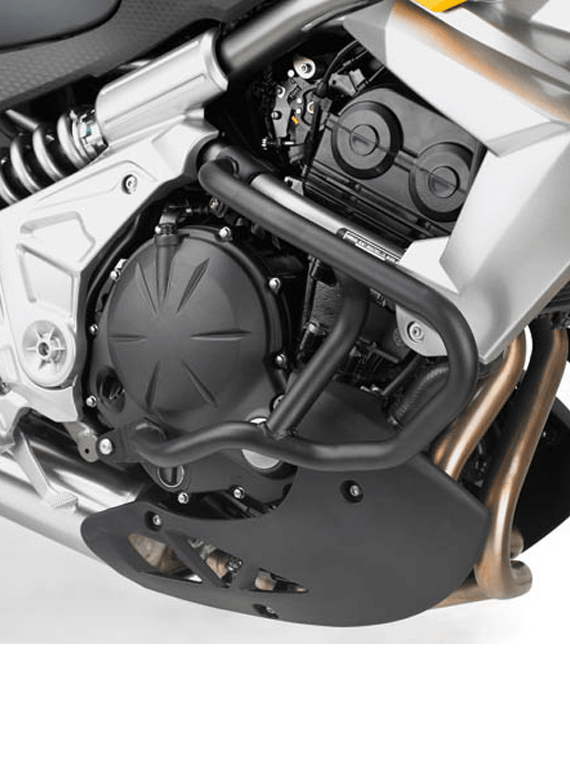 Protector De Motor Givi Kawasaki Versys 2010-2014 - Rideshop