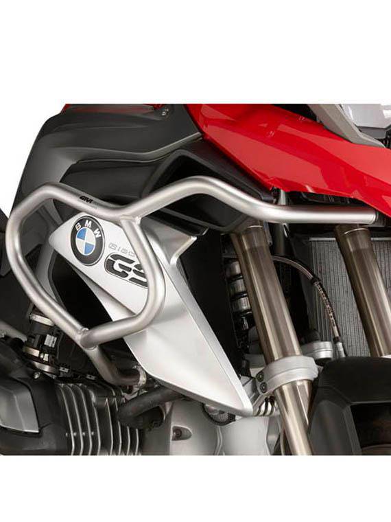 Protector Motor Alto Bmw R1200Gs - Rideshop