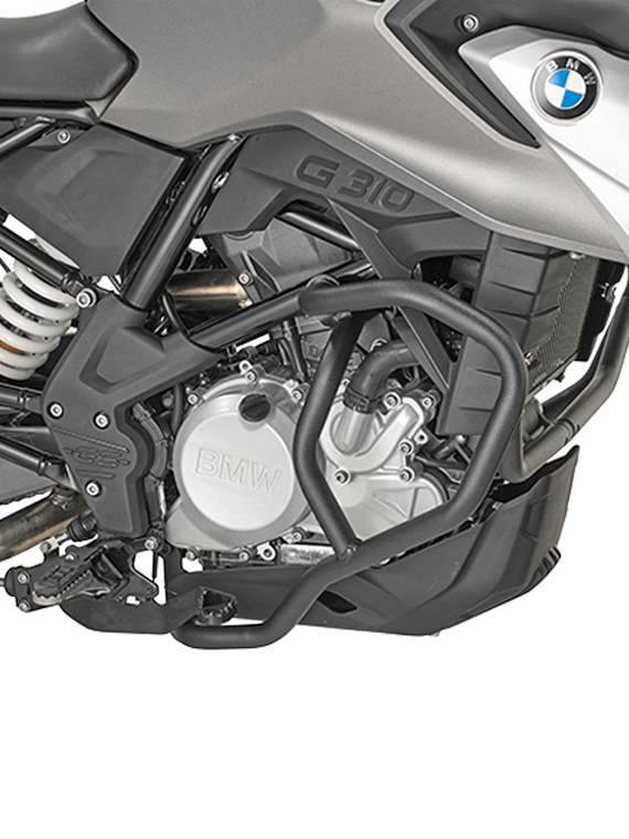 Protector Motor Givi Bmw G310Gs - Rideshop