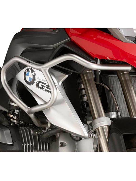 Protector Motor Givi Bmw R1200 Gs13-18 - Rideshop