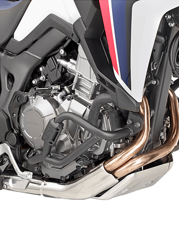 Protector Motor Givi Honda Crf 1000L Africa Twin 2016 - Rideshop