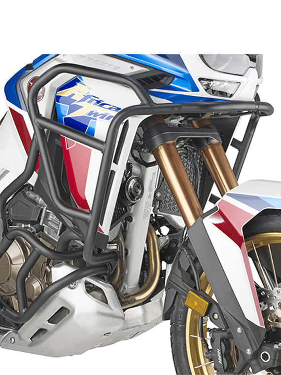 Protector Motor Givi Honda Crf 1100L 2019 - Rideshop