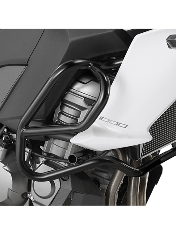 Protector Motor Givi Versys 1000 - Rideshop