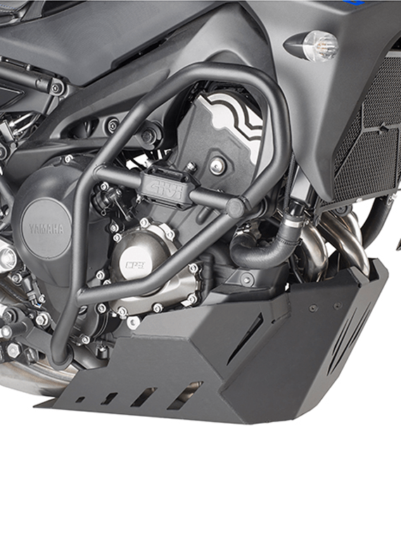 Protector Motor Givi Yamaha Tracer 900 Gt 2018 - Rideshop