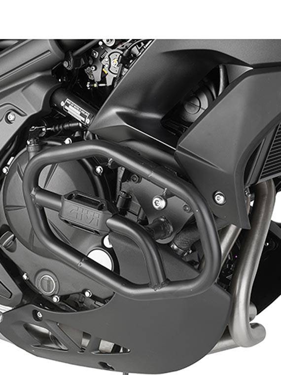 Protector Motor Kawasaki Versys 650 2015 - Rideshop