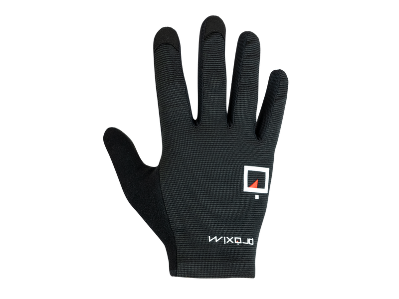 Prologo Guantes Proxim Lever Long Fingers - Rideshop