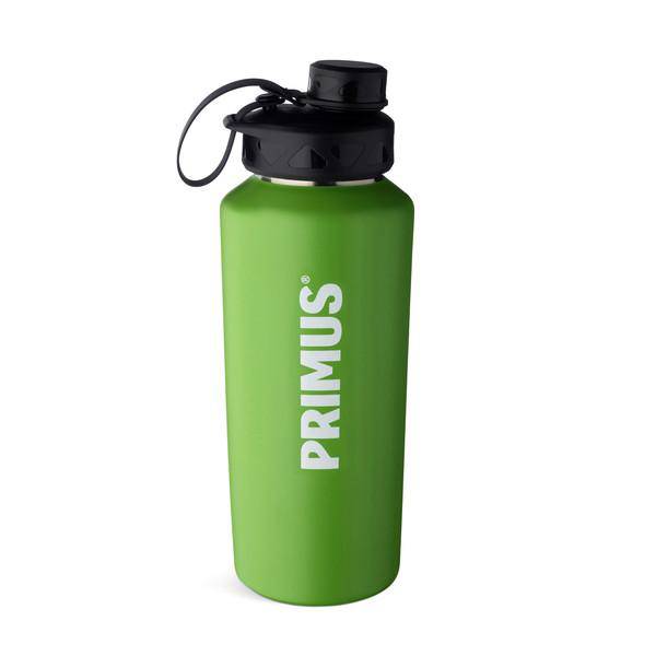 Primus Botella Trailbottle S.S. Moss - Rideshop