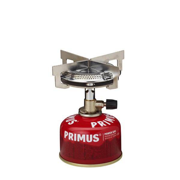 Primus Cocinilla Mimer Stove - Rideshop