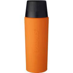 Primus Termo Trailbreak Ex Tangerine 0.75l - Rideshop