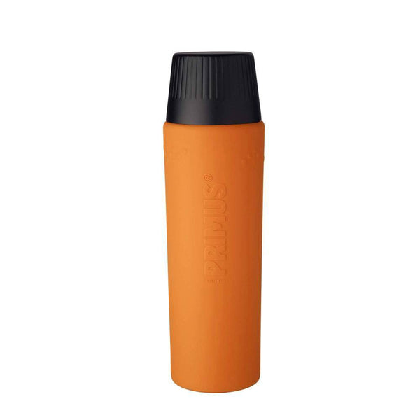 Primus Termo Trailbreak Ex Tangerine 1l - Rideshop